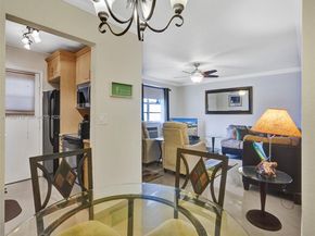 16701 NE 13th Ave 209, Miami FL 33162