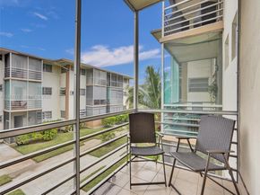 16701 NE 13th Ave 209, Miami FL 33162