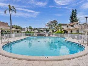 16701 NE 13th Ave 209, Miami FL 33162