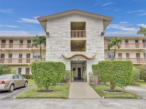 16701 NE 13th Ave 209, Miami FL 33162