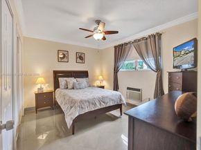 16701 NE 13th Ave 209, Miami FL 33162