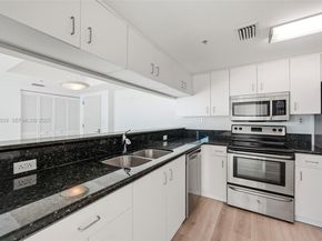 650 West Ave 2209, Miami Beach FL 33139