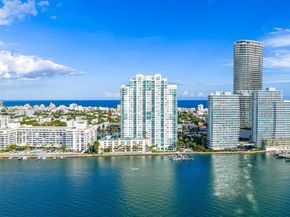 650 West Ave 2209, Miami Beach FL 33139