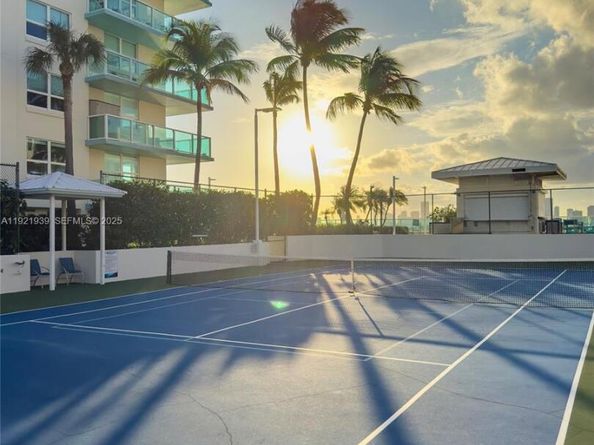 650 West Ave 2209, Miami Beach FL 33139