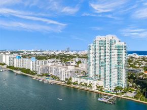 650 West Ave 2209, Miami Beach FL 33139