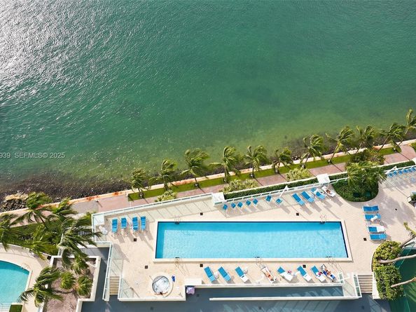 650 West Ave 2209, Miami Beach FL 33139