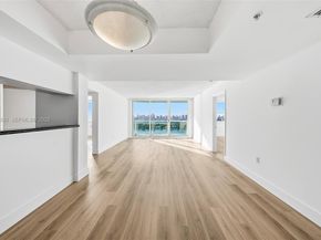 650 West Ave 2209, Miami Beach FL 33139