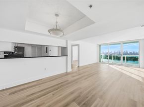 650 West Ave 2209, Miami Beach FL 33139