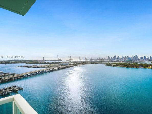 650 West Ave 2209, Miami Beach FL 33139