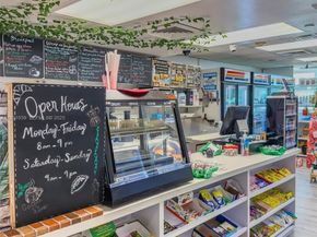 650 West Ave 2209, Miami Beach FL 33139