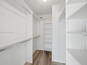 650 West Ave 2209, Miami Beach FL 33139