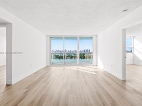 650 West Ave 2209, Miami Beach FL 33139