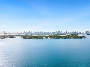 650 West Ave 2209, Miami Beach FL 33139