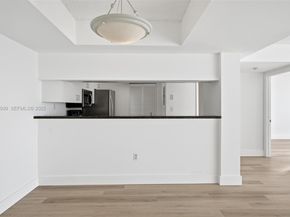 650 West Ave 2209, Miami Beach FL 33139