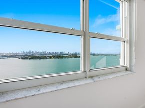 650 West Ave 2209, Miami Beach FL 33139