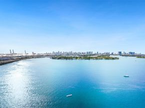 650 West Ave 2209, Miami Beach FL 33139