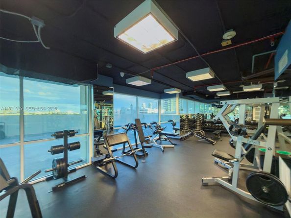 650 West Ave 2209, Miami Beach FL 33139