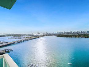 650 West Ave 2209, Miami Beach FL 33139