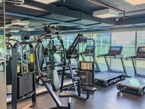 650 West Ave 2209, Miami Beach FL 33139