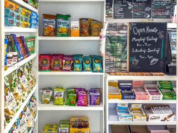 650 West Ave 2209, Miami Beach FL 33139