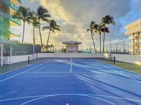 650 West Ave 2209, Miami Beach FL 33139