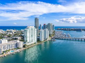 650 West Ave 2209, Miami Beach FL 33139