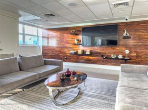 650 West Ave 2209, Miami Beach FL 33139