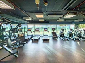 650 West Ave 2209, Miami Beach FL 33139