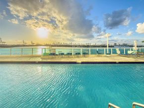 650 West Ave 2209, Miami Beach FL 33139