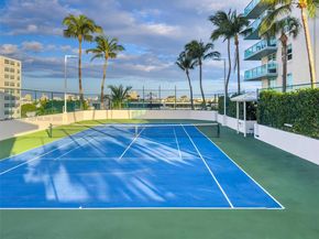 650 West Ave 2209, Miami Beach FL 33139