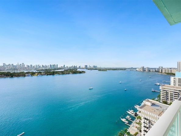 650 West Ave 2209, Miami Beach FL 33139