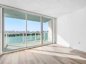 650 West Ave 2209, Miami Beach FL 33139