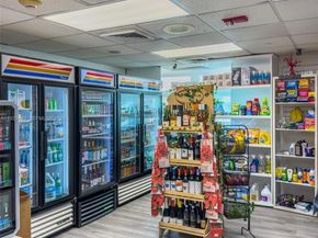 650 West Ave 2209, Miami Beach FL 33139