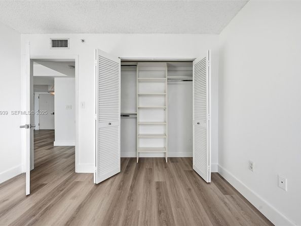 650 West Ave 2209, Miami Beach FL 33139