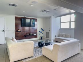 650 West Ave 2209, Miami Beach FL 33139