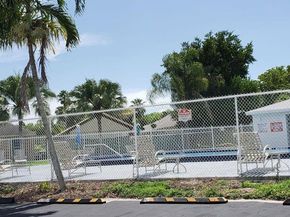 854 SW 8th Pl, Florida City FL 33034