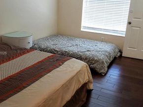 854 SW 8th Pl, Florida City FL 33034