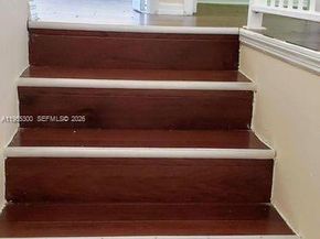 854 SW 8th Pl, Florida City FL 33034