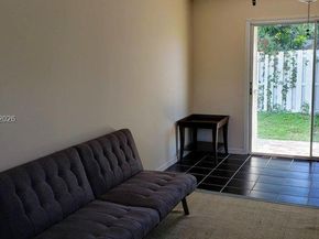 854 SW 8th Pl, Florida City FL 33034