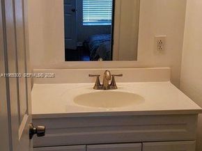 854 SW 8th Pl, Florida City FL 33034