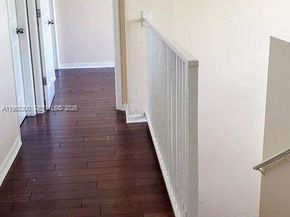 854 SW 8th Pl, Florida City FL 33034