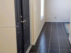 854 SW 8th Pl, Florida City FL 33034