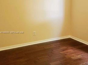 854 SW 8th Pl, Florida City FL 33034