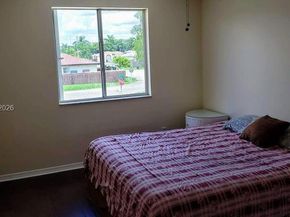 854 SW 8th Pl, Florida City FL 33034