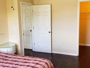 854 SW 8th Pl, Florida City FL 33034