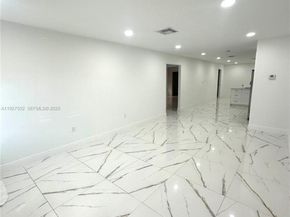 1017 SW 124th Ct, Miami FL 33184