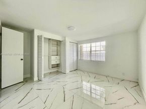 1017 SW 124th Ct, Miami FL 33184