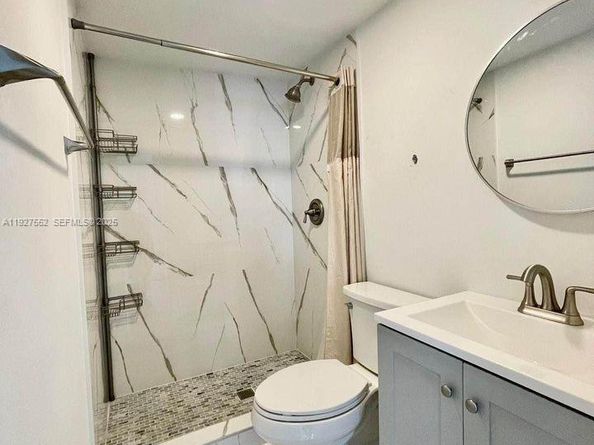 1017 SW 124th Ct, Miami FL 33184