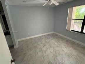 4441 W McNab Rd 21, Pompano Beach FL 33069