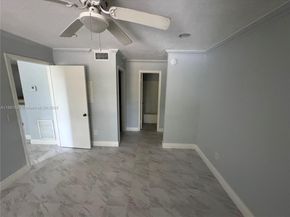 4441 W McNab Rd 21, Pompano Beach FL 33069